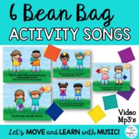 bean-bag-activity-songs-brain-breaks-team-building-mp3-tracks-and-video