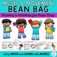 bean-bag-activities-and-games-music-pe-classroom-community