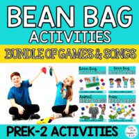 bean-bag-game-and-activities-bundle-music-preschool-pe-movement-classes