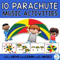 creative-movement-parachute-activities-music-pe-movement-games-activities