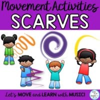 scarf-and-ribbon-creative-movement-activities-music-p-e-special-needs