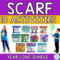 scarf-movement-activity-bundle-entire-school-year-music-pe-preschool