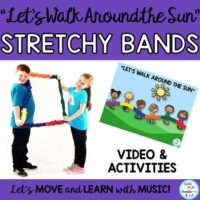 stretchy-band-movement-activity-song-lets-walk-around-the-sun-music-pe