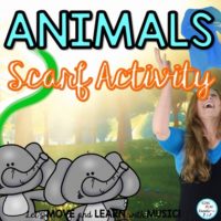 animal-friends-scarf-activity-brain-break-creative-movement-activity
