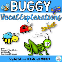 vocal-explorations-bugs-for-spring-music-class-lessons