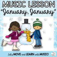 music-kodaly-orff-lesson-january-january-song-rhythms-notes-mp3-tracks