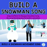 lets-build-a-snowman-snowman-song-brain-break-movement-activity-video