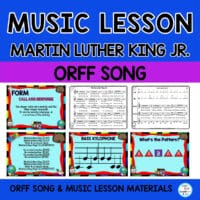 music-lesson-martin-luther-king-jr-song-activities-form-orff-mp3-tracks