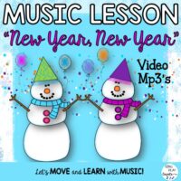 music-lesson-and-orff-game-song-new-year-new-year-mp3-tracks-k-6