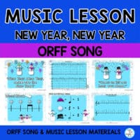 music-lesson-and-orff-game-song-new-year-new-year-mp3-tracks-k-6