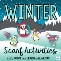 penguin-scarf-activity-video-brain-break-pe-music-preschool-home