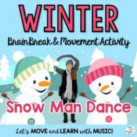 winter-snowman-dance-brain-break-and-movement-activity-video-mp3s