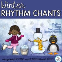 winter-music-chants-and-songs-rhythms-body-percussion-instruments-notes
