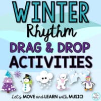 winter-rhythm-activities-mixed-levels-compose-rhythm-play-along-activities