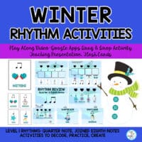 winter-rhythm-activities-level-1-compose-and-rhythm-play-along-activities