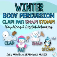 winter-body-percussion-steady-beat-play-along-activities