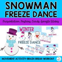 winter-snowman-freeze-dance-brain-break-exercise-movement-activity