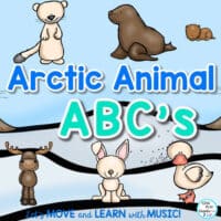 arctic-alphabet-letter-activities-read-say-trace-matching-letter-recognition