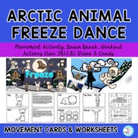 arctic-animals-move-and-freeze-brain-break-exercise-movement-activity