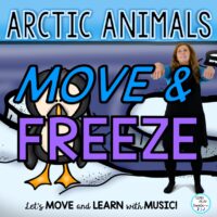 arctic-animals-move-and-freeze-brain-break-exercise-movement-activity