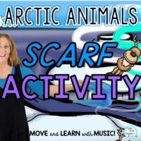 arctic-animal-scarf-activity-brain-break-creative-movement-activity