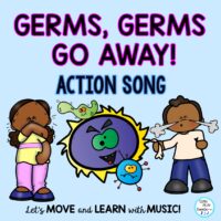 classroom-song-wash-your-hands-cover-your-nose-germs-germs-go-away