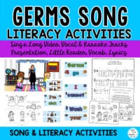 germs-song-poem-germs-germs-go-away-action-song-literacy-activities