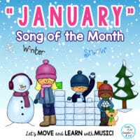 january-winter-action-song-poem-song-of-the-month