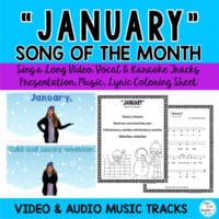 january-winter-action-song-poem-song-of-the-month