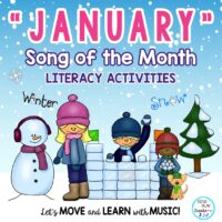 january-song-poem-of-the-month-action-song-literacy-activities