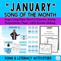 january-song-poem-of-the-month-action-song-literacy-activities