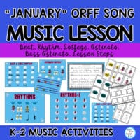 january-winter-music-lesson-january-orff-arrangement-solfege