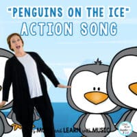 penguins-on-the-ice-winter-action-song-brain-break-movement-activity