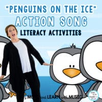 penguin-song-poem-penguins-on-the-ice-action-song-with-literacy-activities