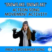 winter-action-song-finger-play-nursery-rhyme-snowflake-snowflake