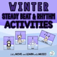 winter-steady-beat-and-rhythm-charts-cards-activities-l1-arctic-animals