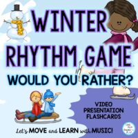winter-rhythm-game-would-you-rather-l1-rhythm-play-along