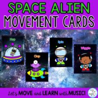 space-alien-movement-action-cards-brain-break-activity-transitions
