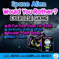 space-would-you-rather-exercise-for-kids-brain-break-indoor-workout-game