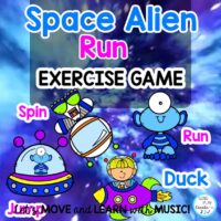 workout-exercise-game-and-brain-break-space-alien