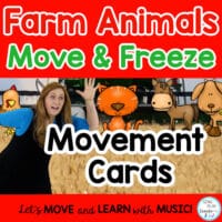 farm-animal-movement-task-and-action-cards-brain-break-activity-transitions