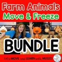 farm-animal-move-and-freeze-video-flash-cards-activities-bundle