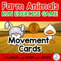 farm-animal-run-exercise-for-kids-brain-break-p-e-movement-cards-and-games