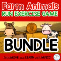 farm-animal-run-exercise-for-kids-brain-break-p-e-indoor-workout-bundle