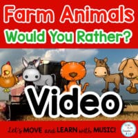farm-animal-would-you-rather-exercise-brain-break-indoor-workout-game