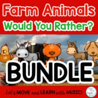 farm-animal-would-you-rather-exercise-brain-break-activity-bundle