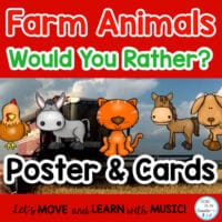 farm-animal-would-you-rather-movement-cards-and-games