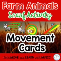 farm-animal-scarf-movement-action-posters-cards-activities-and-games