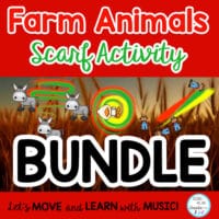 farm-animal-scarf-activity-brain-break-creative-movement-activity-bundle