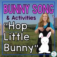 bunny-action-adventure-song-coloring-games-movement-activities